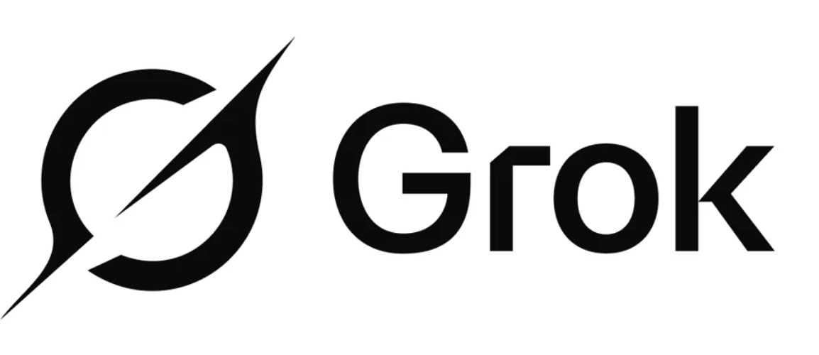 CDK【安卓IOS】全区通用IOS Grok Super商品图片
