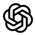 8.9【Gash 渠道 PLUS账号 (已接马,家宽注册)】