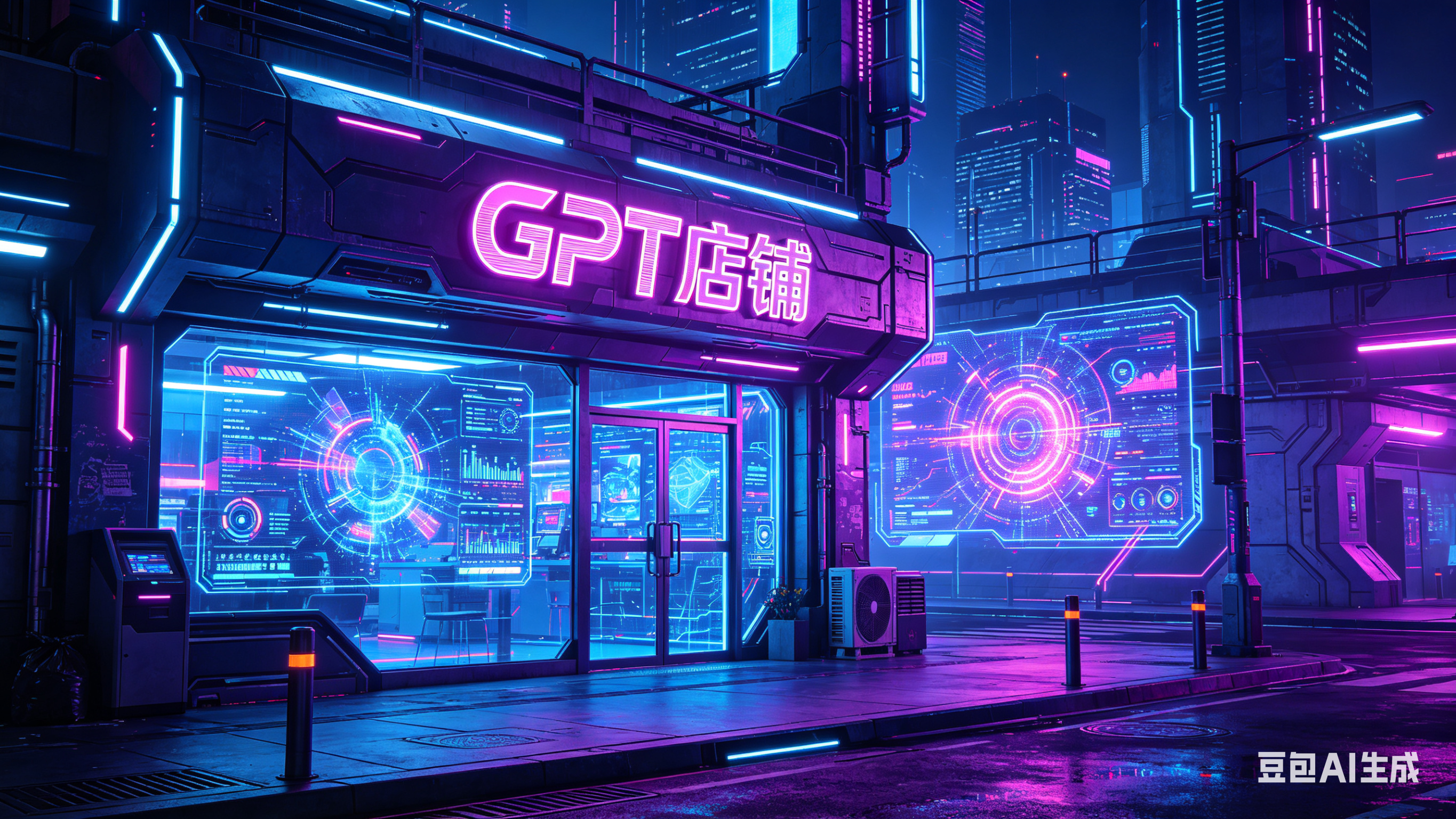 中转兑换码