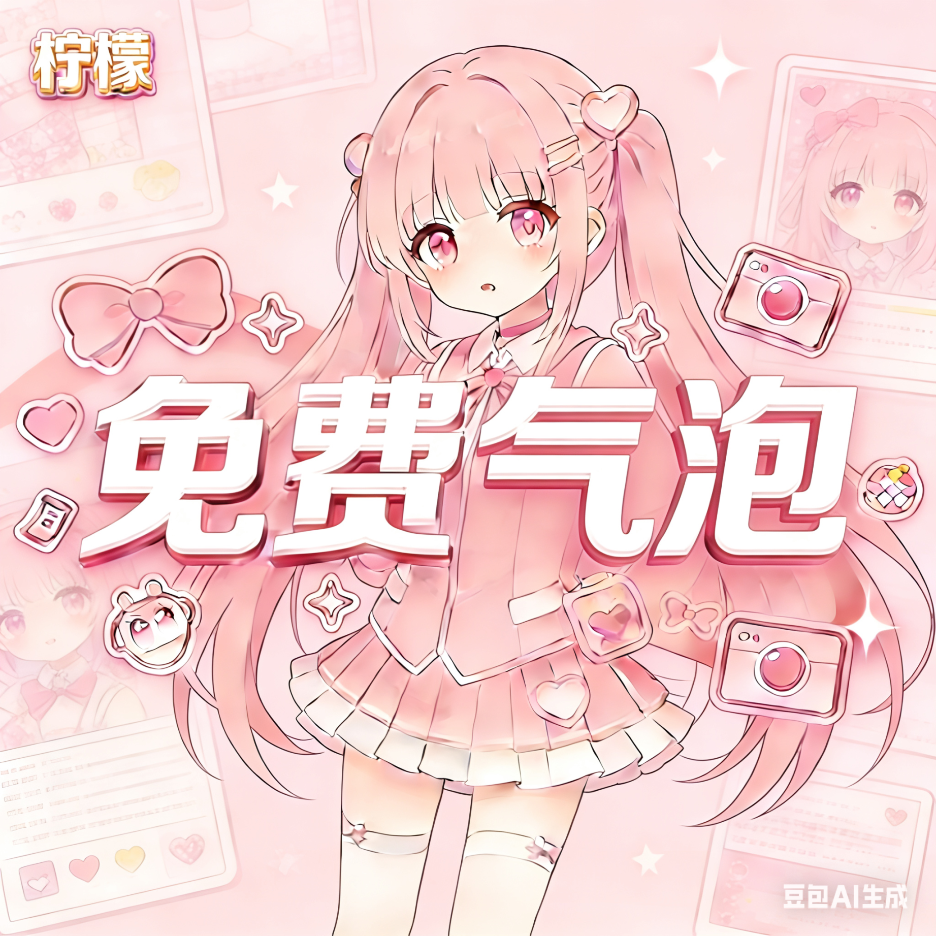 商品图片