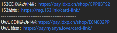 2573723fe7142f08dbd2019d3e740c06.png