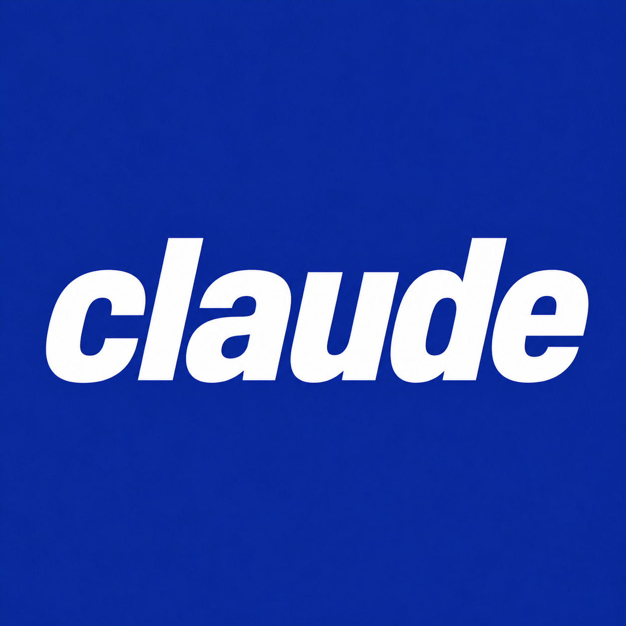 Claude短效接码 (antigravity 验证 gmail 验证等产品都可使用)商品图片