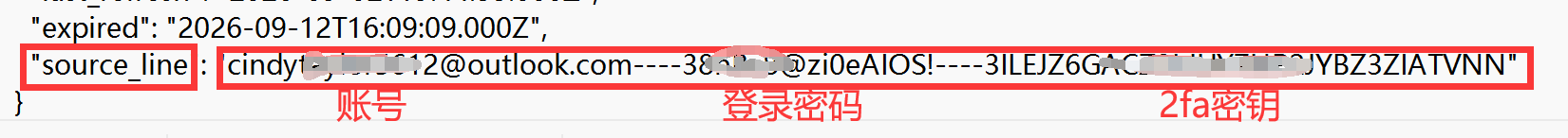 $71){39X[$D~JQN1VS769JN.png