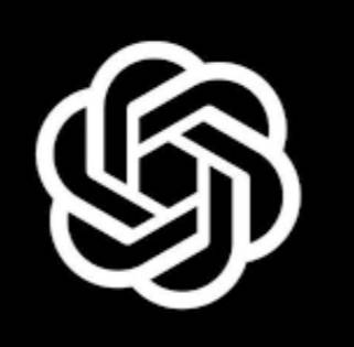 【Free号】 GPT/Codex  高质量|已绑手机|RT|微软邮箱|动态家宽注册|可邮箱接码