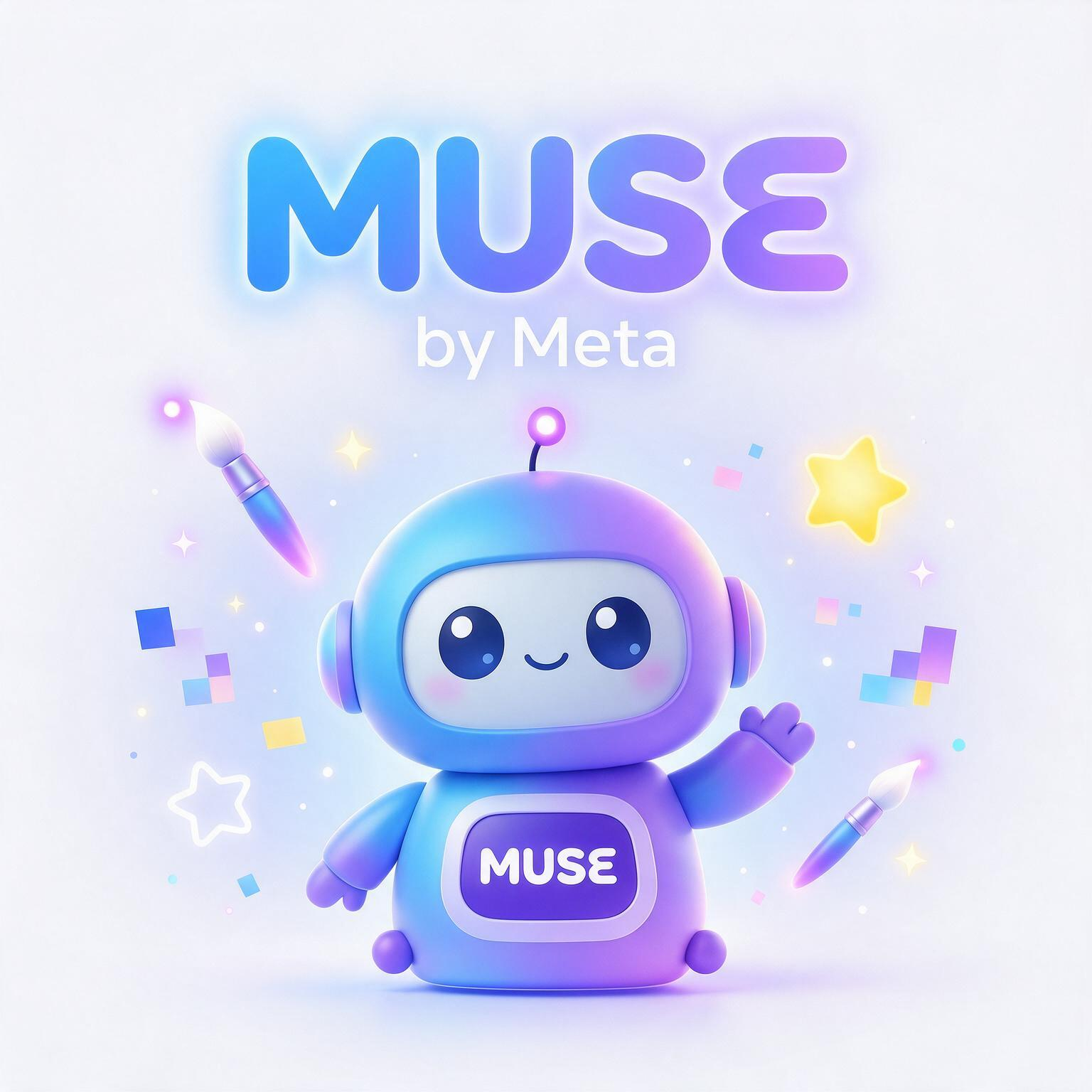 （一次性）稳定Meta/Muse 接ma 全球接马 高成功率 cdk发货 1分钟重置 100%成功 【自主换号】商品图片