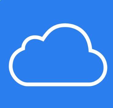 iCloud邮箱(母号)缩略图