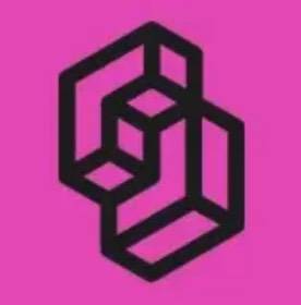 Jev API Key-5美元额度-零售商品图片