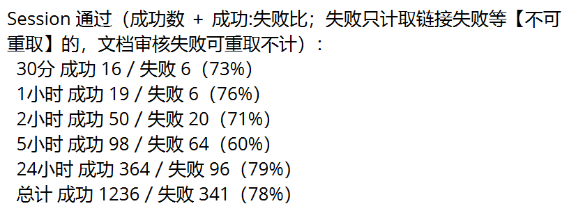 1b1c19ab-da1e-4572-afa6-7d11fab1e300.png