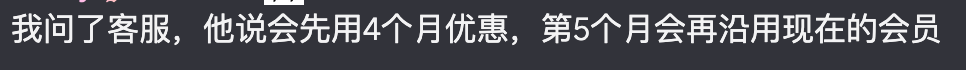 26f6a3c2dcb4c0673c7069342c1efefd.png