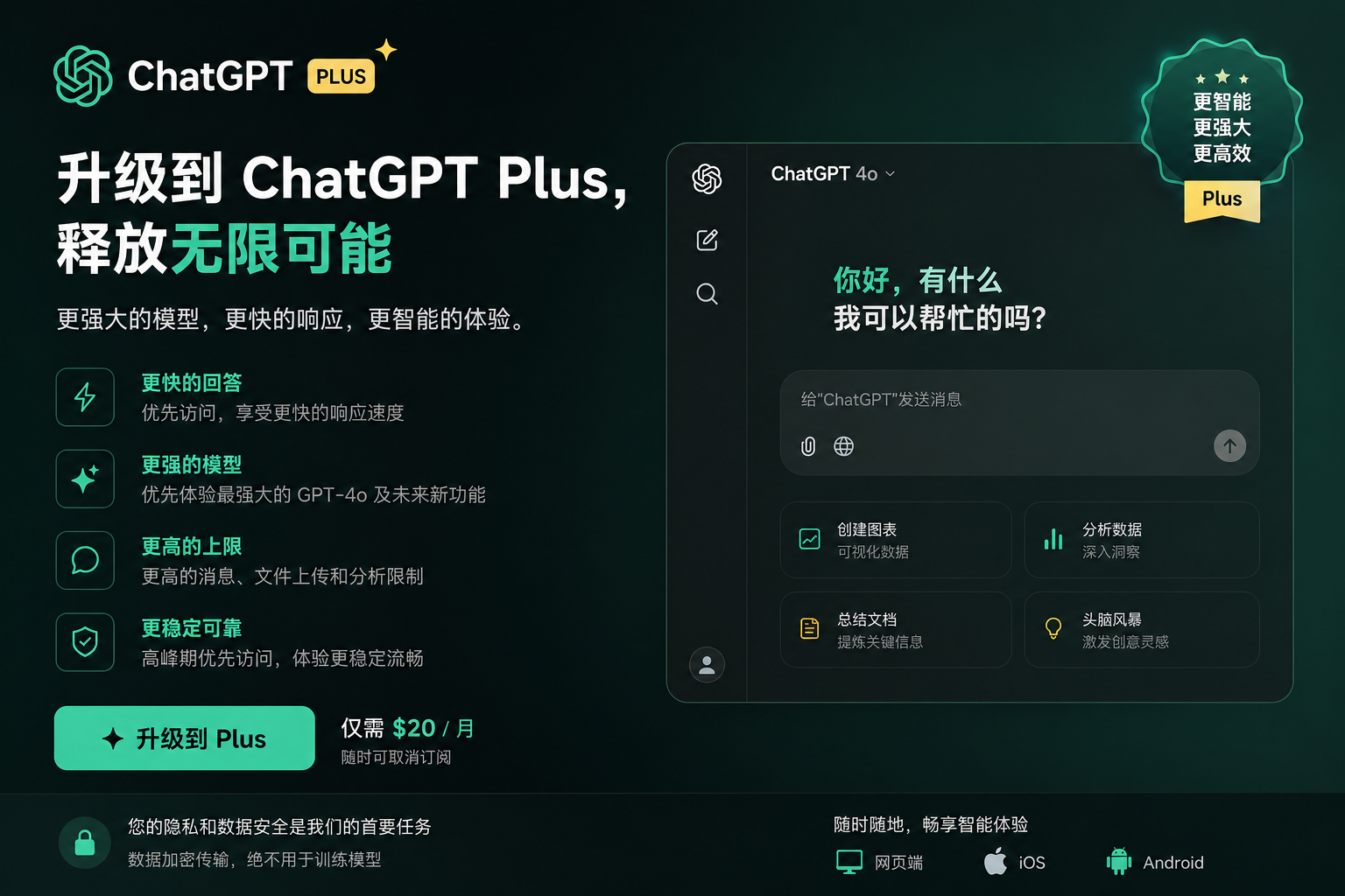 巴西pix未接码plus（半成品）商品图片