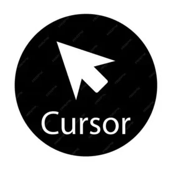 CursorPro权益（月）GP5.6，Claude5