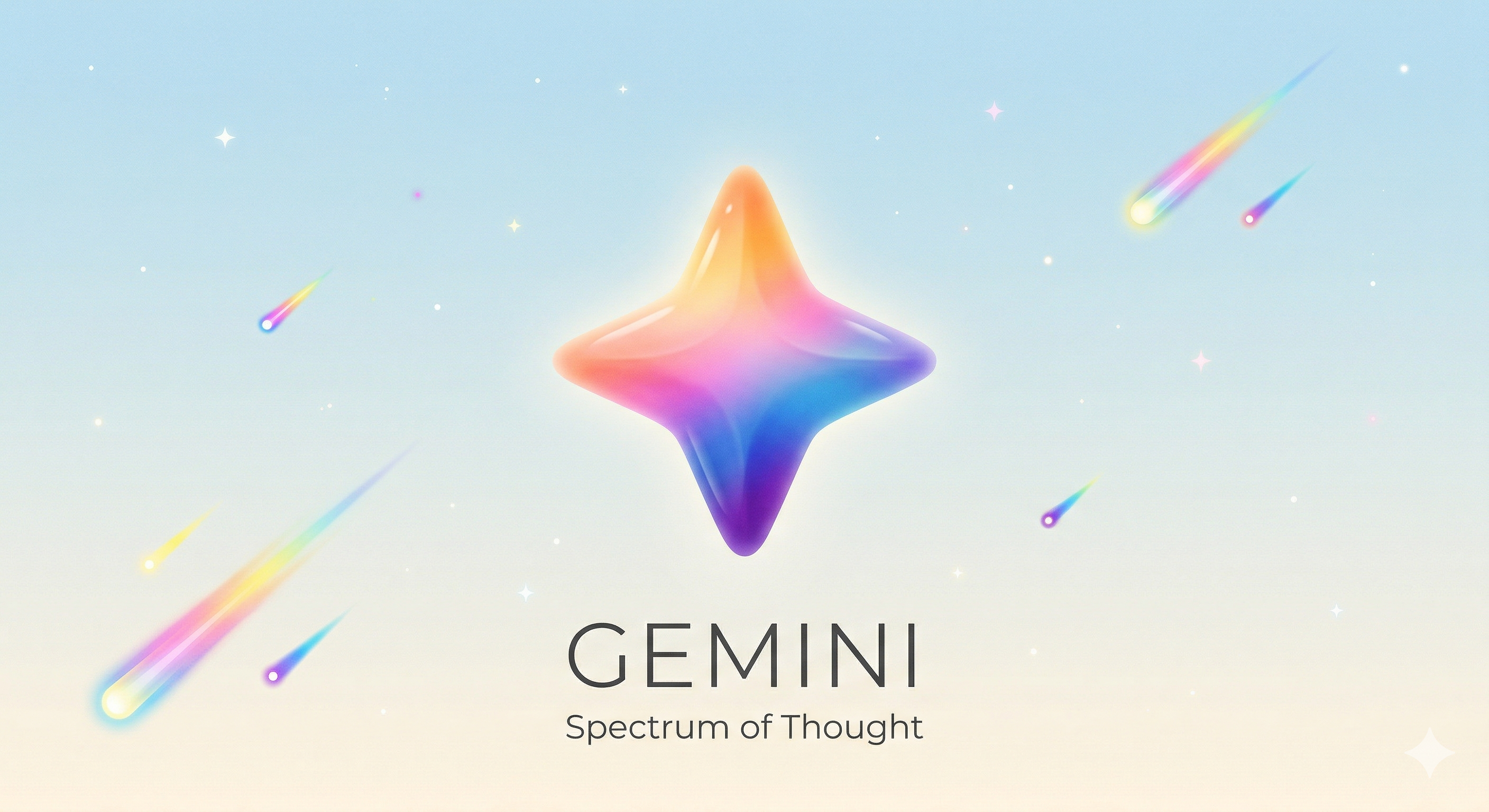 gemini 3.6 12个月pro(4年左右老号制作)成品号(限时18)