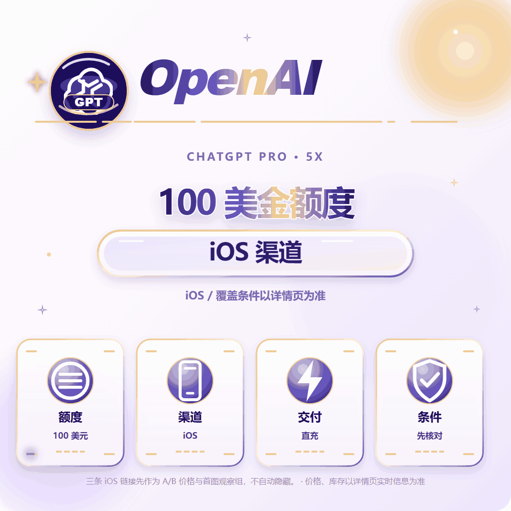 G PRO 5X IOS官方卡充 全自动商品图片