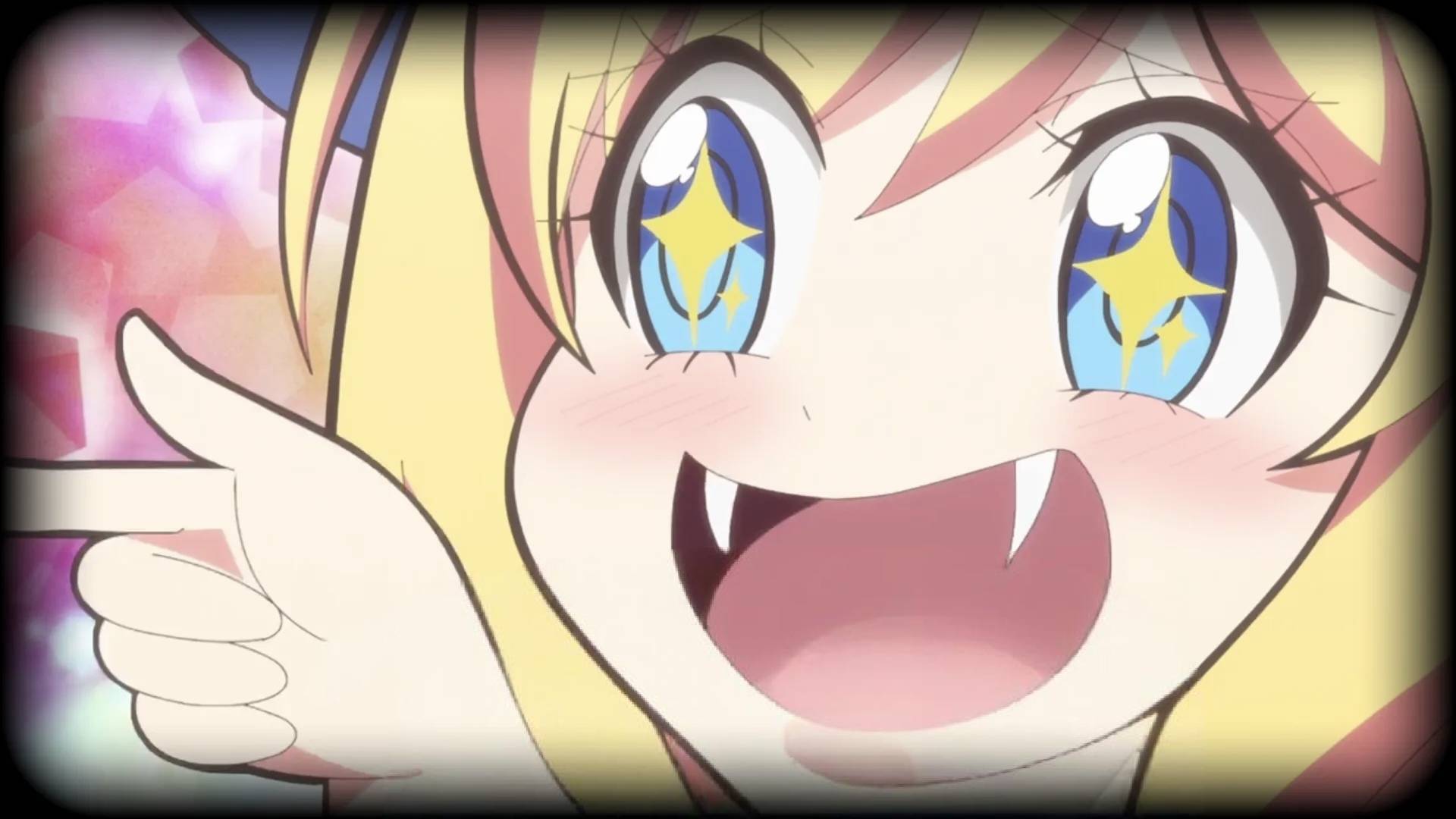 plus菲区缩略图