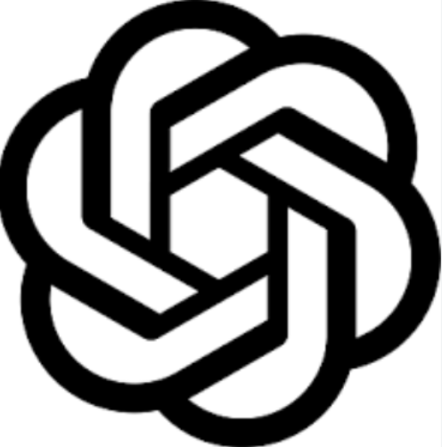GPT PLUS菲区代充