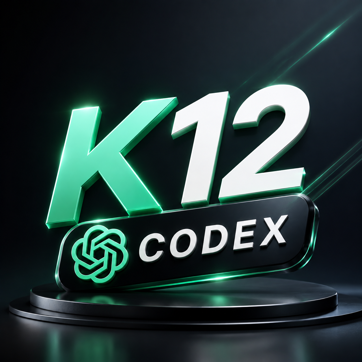 K12 成品 质保下单后10min 8.19日14点