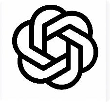 谷歌K12