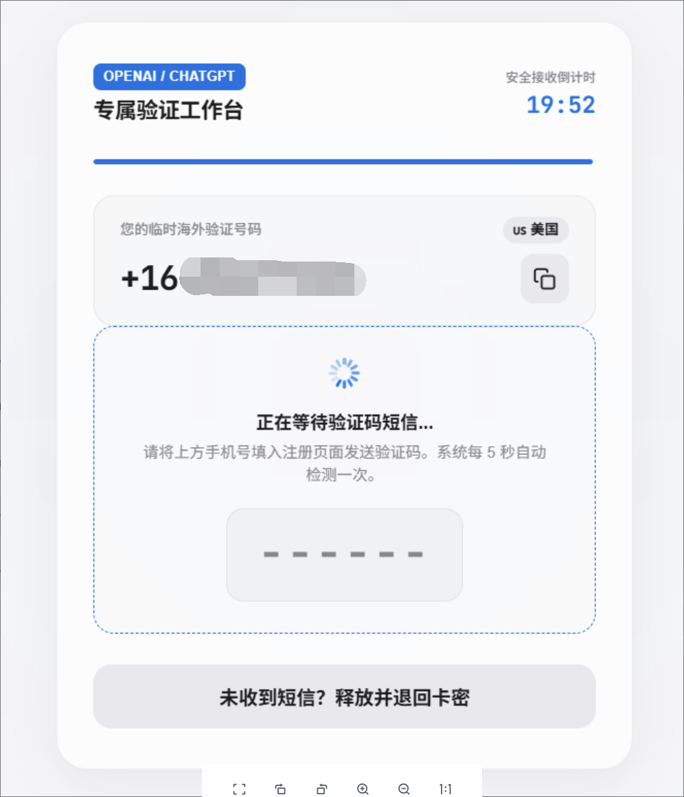 38cecb51-62b9-4e8f-a693-d53fc473791b.png