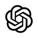 GPT Team 月卡Business （招代理）不质保商品图片