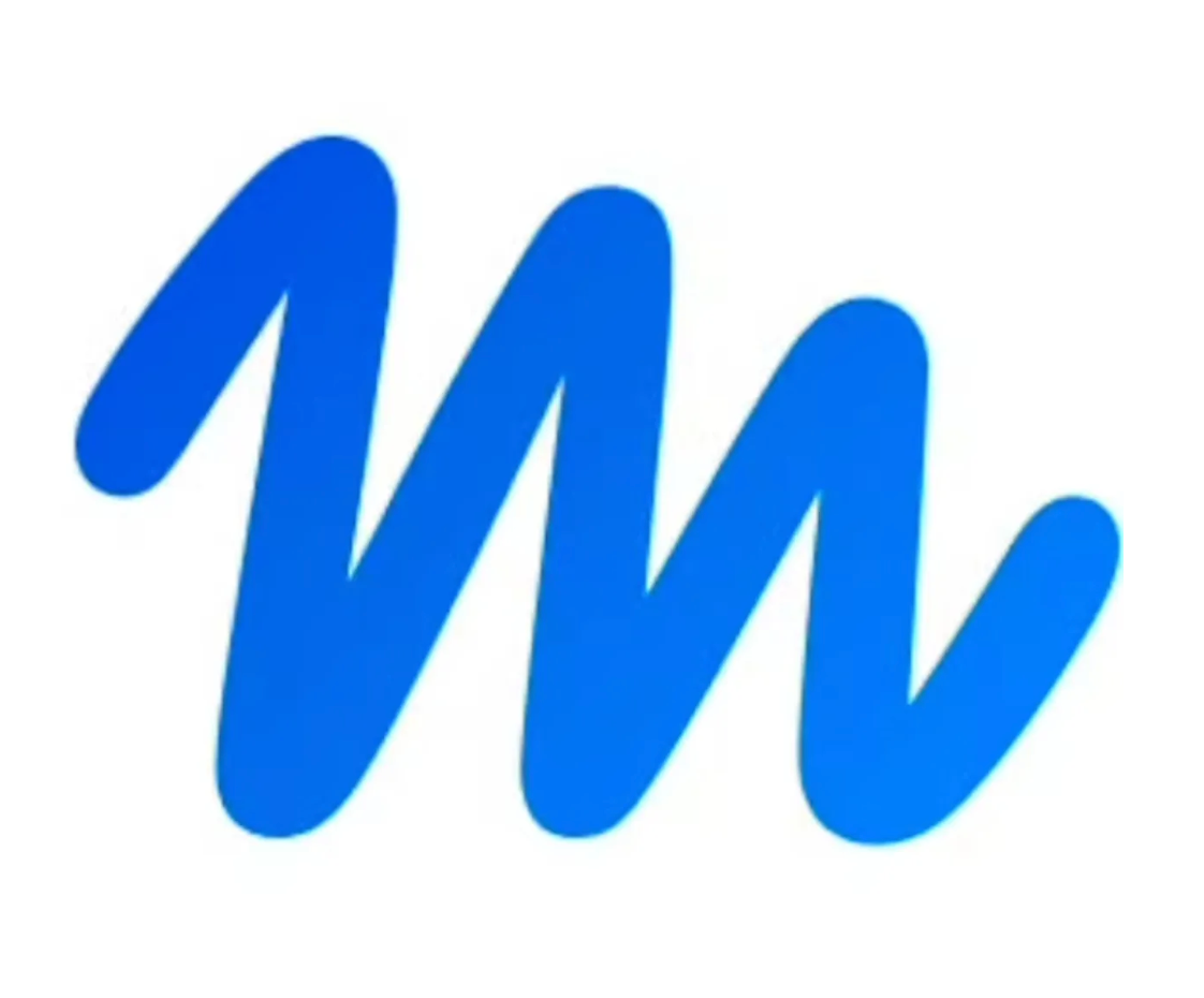 Muse邀请助力（给自己号充）