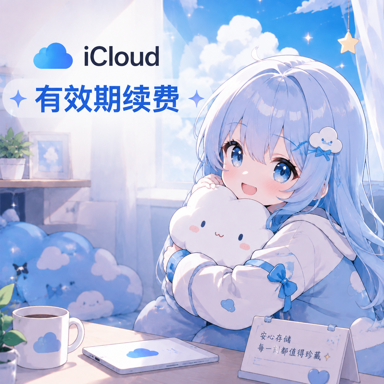 [ 30天 ] 有效期卡密｜附加商品｜自动发货
