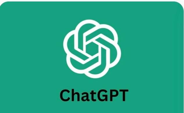 GPT PRO 20X 直冲卡密（黑充无质保，可以接受再下单！）商品图片