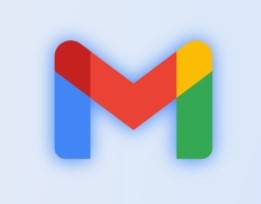 Gmail邮箱(质保首登)商品图片