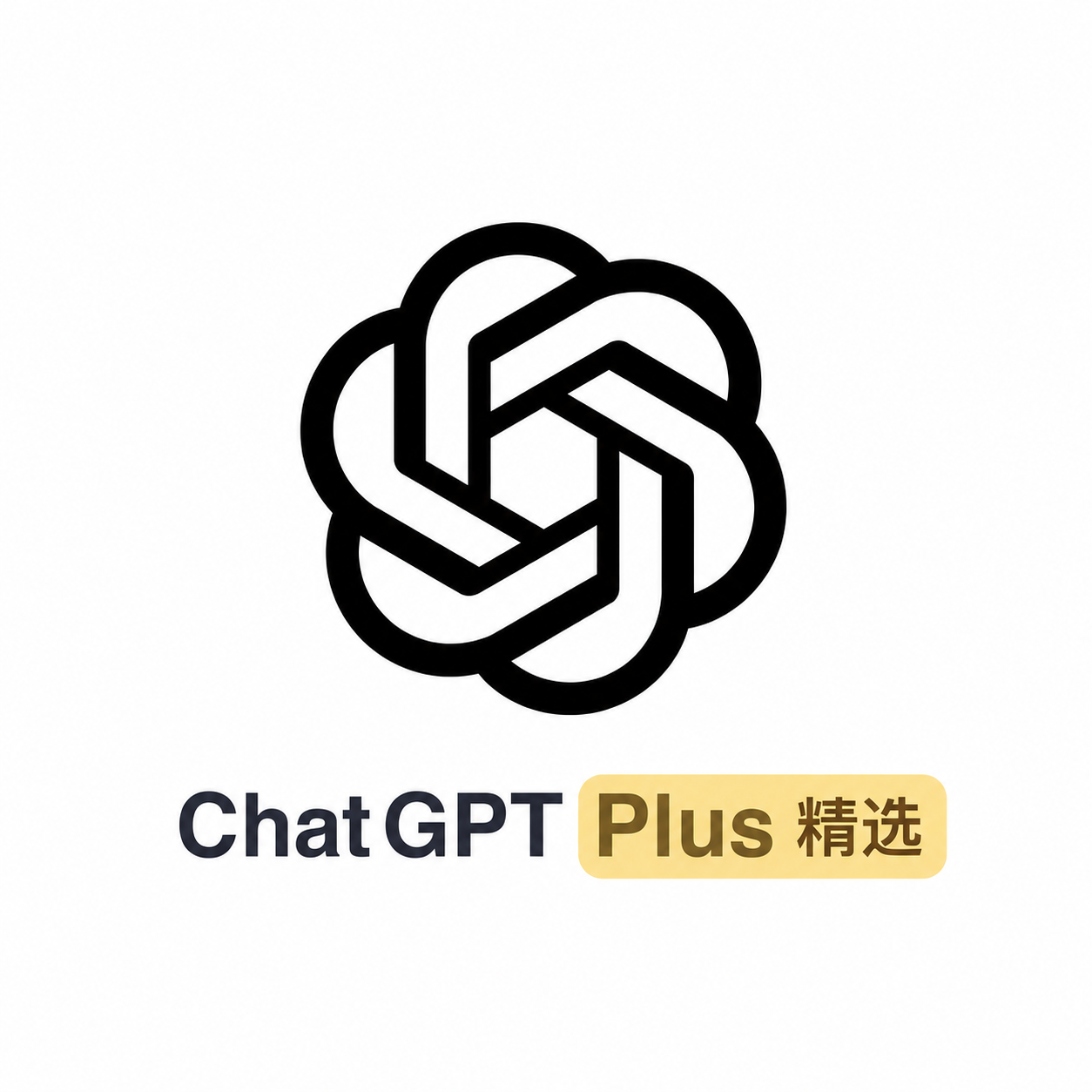 🟨Apple ID【土耳其·原生非改区】土区苹果id·免税【带消费记录·双重号·未激活ic】🟡自动发货缩略图