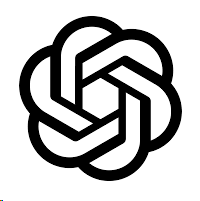 韩国-PLUS-保首登 未接码
