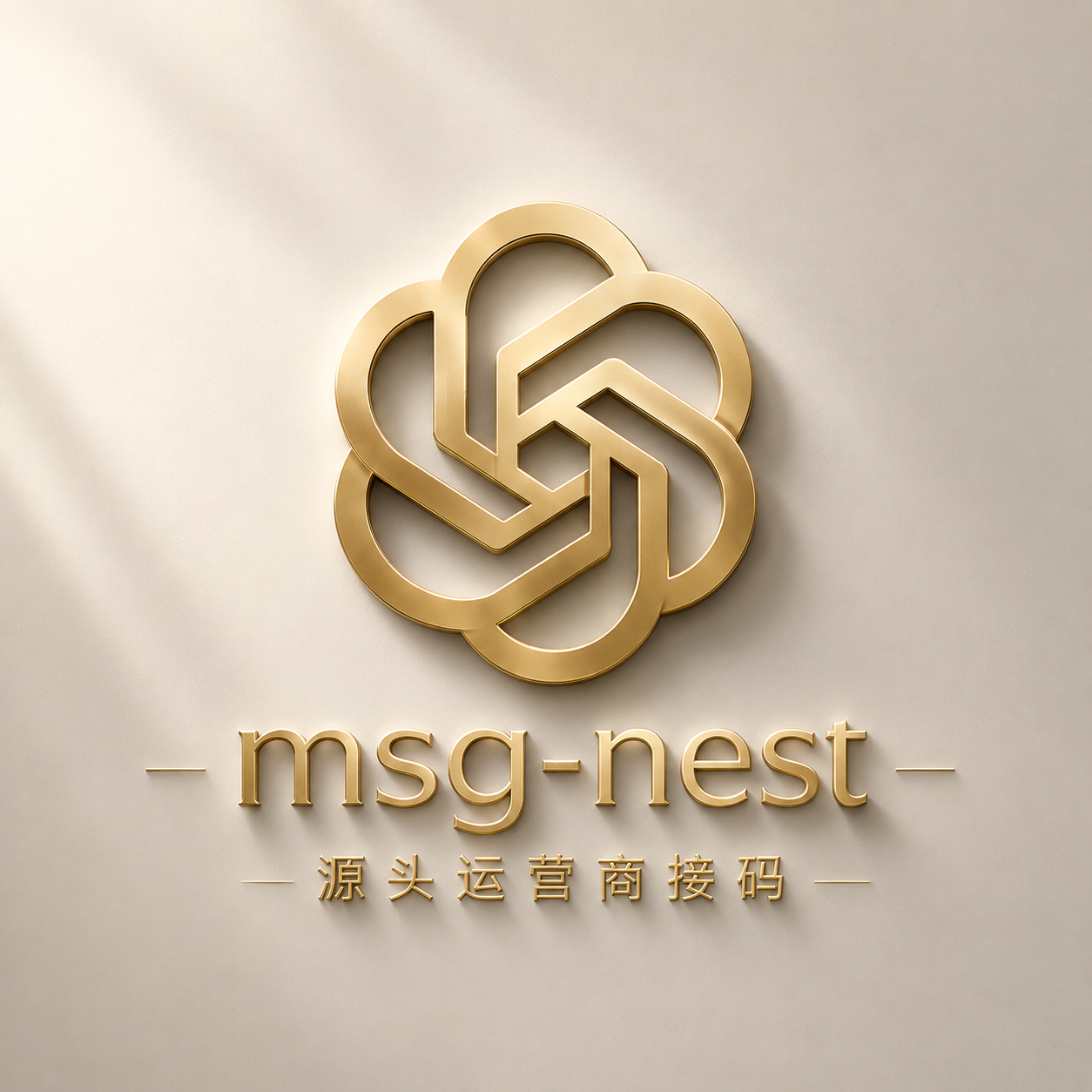 小高老板娘的接码店