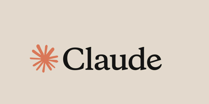 Claude Max20X 【代充/成品号】(质保订阅7天)/人工发货商品图片