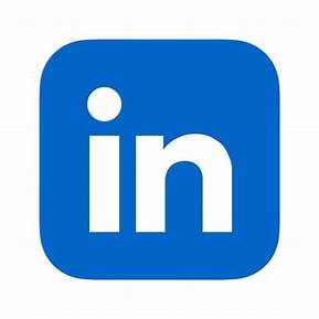 LinkedIn海外运营教程缩略图