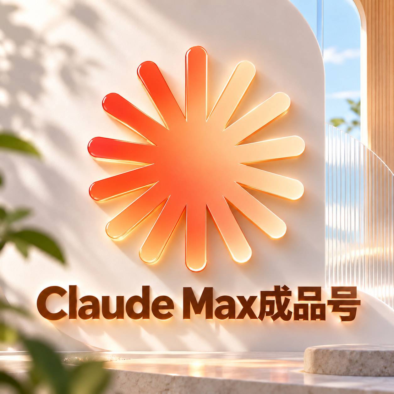 Claude code MAX 5X成品号，已过KYC，正价订阅，质保30天订阅，不质保封号，可开发票商品图片