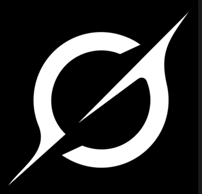 印度区IOS Grok Super 一个月充值 CDK【安卓IOS通用】缩略图
