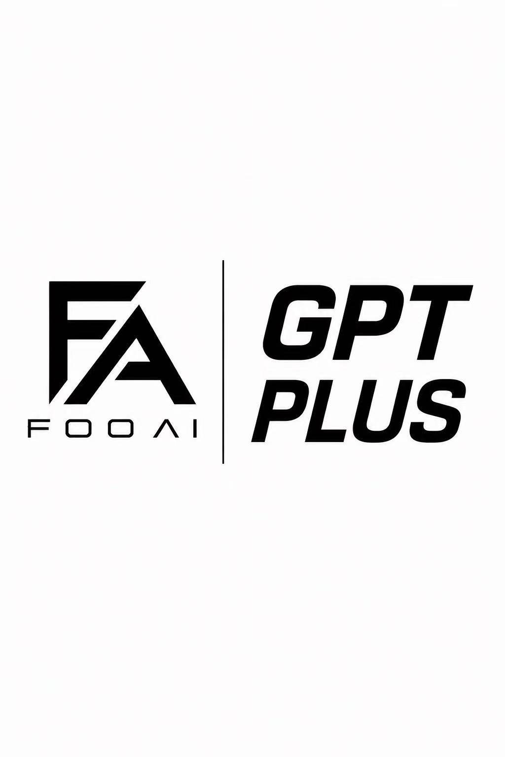 【稳⚡️UPI/Kakao】成品plus 已接码