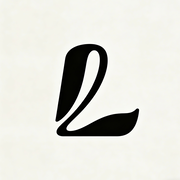 LToken AI 小铺店铺图片