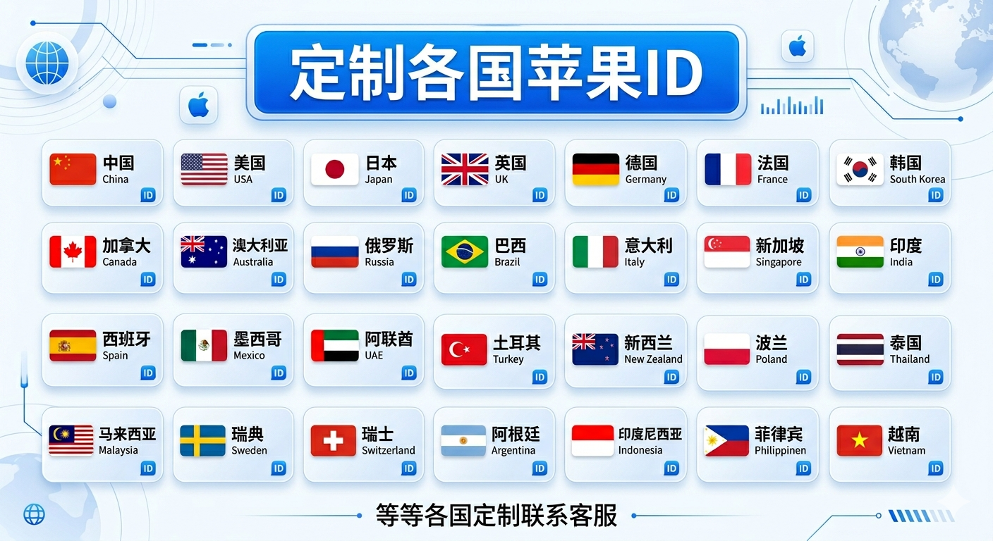商品图片