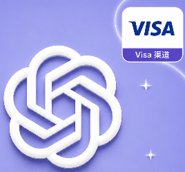 越南实卡plus质保一个月商品图片