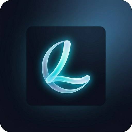 Lumen AI 小铺