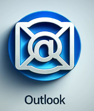 GPT注册微软邮箱Outlook商品图片