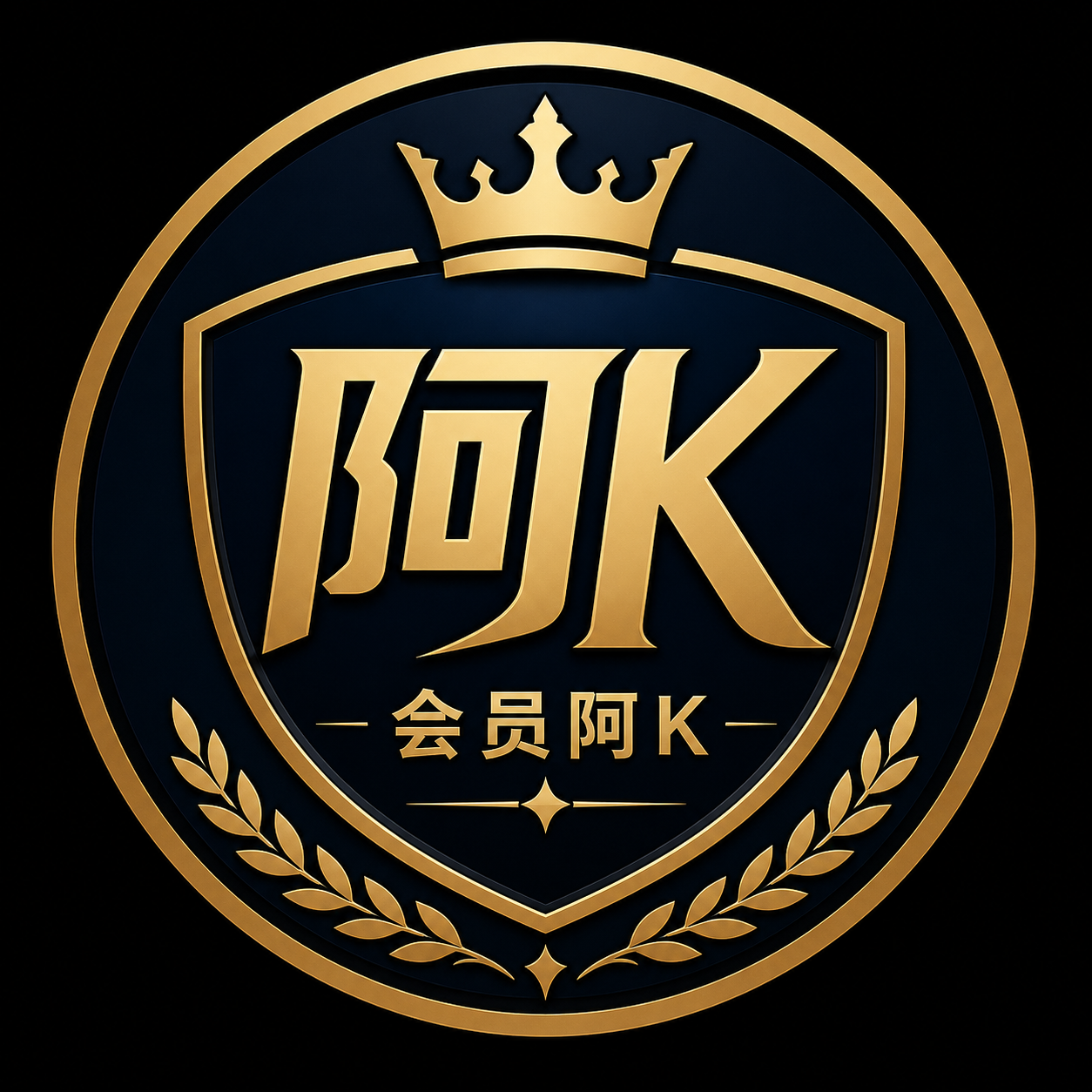 阿k业务充值