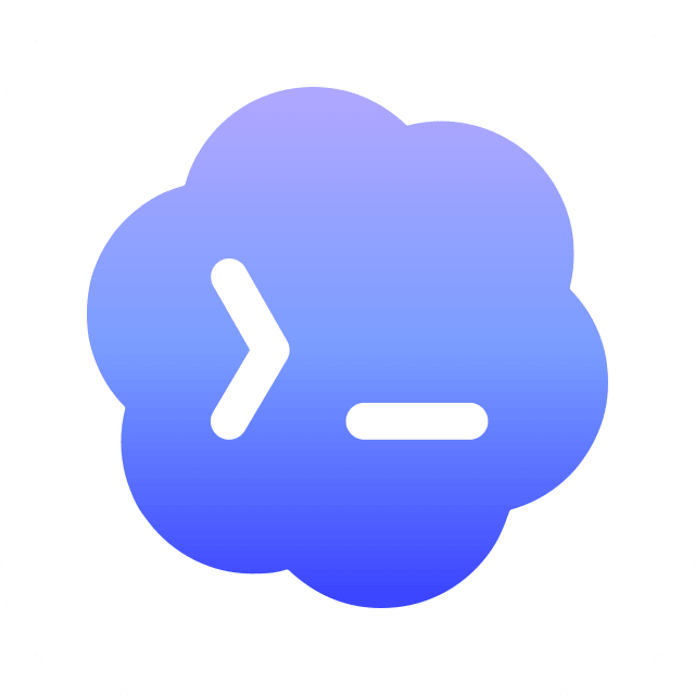 CODEX API CDK 1000刀 自营 纯血 号池商品图片