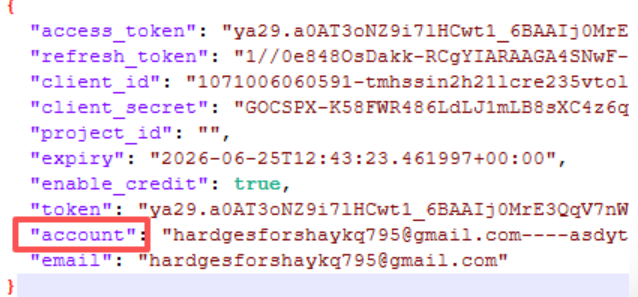 4cfdbd055f4bed799b4a327b73392dbb.png