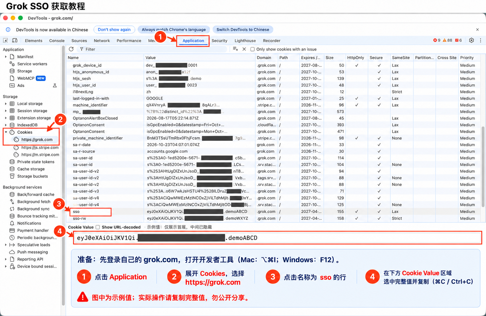 codex-clipboard-343189d5-a507-4fef-977b-282703c6898c.png