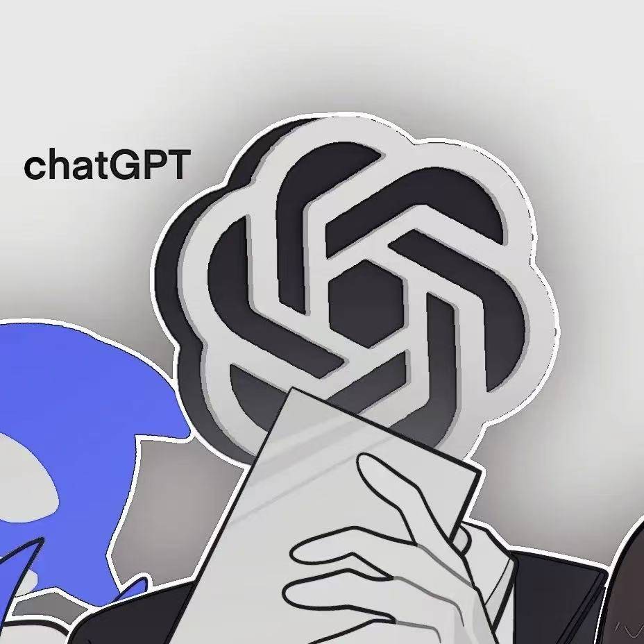 【人工充值】ChatGPT Go月卡 iOS内购（雪诺自营）商品图片