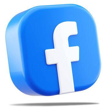 （一次性）稳定 facebook 接ma 全球接马 高成功率 cdk发货 2分钟重置 100%成功 【自主换号】商品图片