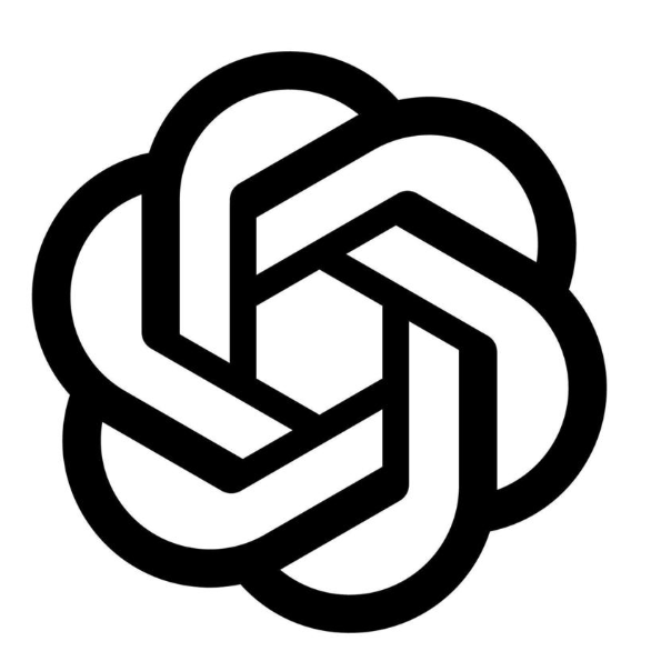 GPT pro 5 ios缩略图