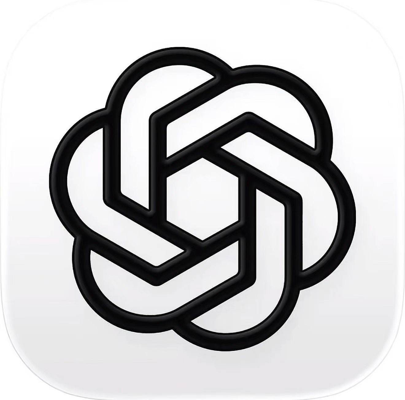 【iOS充值】plus官方卡充|质保一个月订阅|支持续费