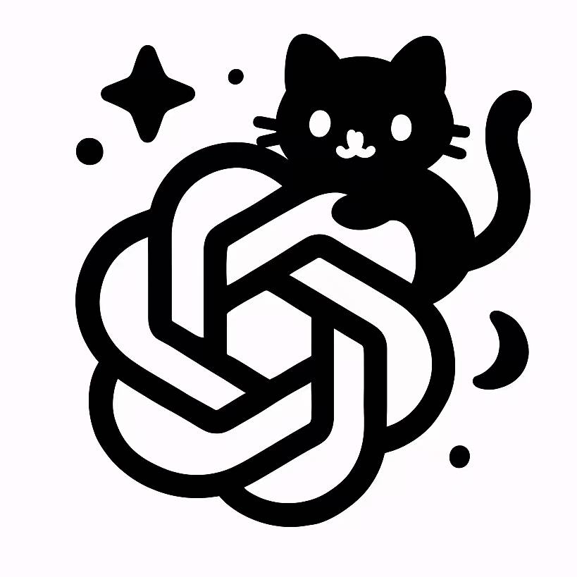 AI小猫