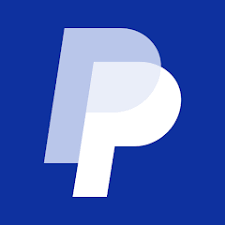 PP 日区接码（PayPal |  （长效）商品图片
